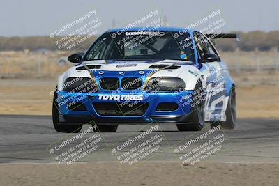 media/Nov-10-2023-Global Time Attack (Fri) [[2bff02464e]]/Open Track Practice/9am (Sweeper)/